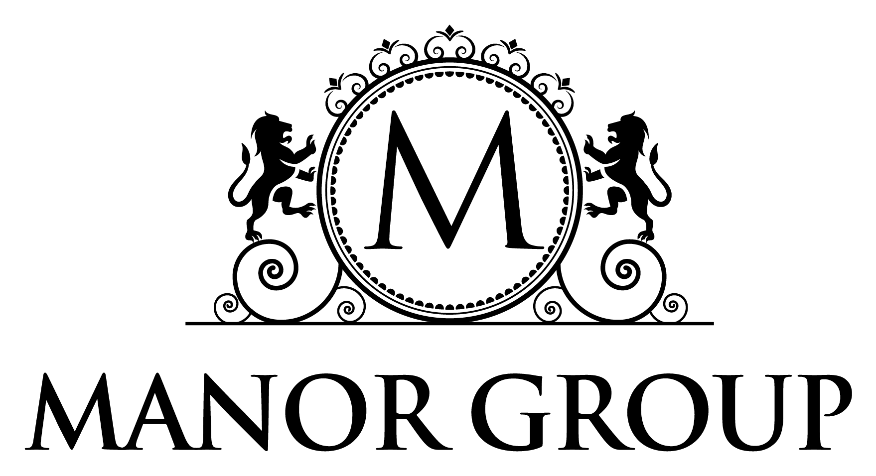 Manor Group